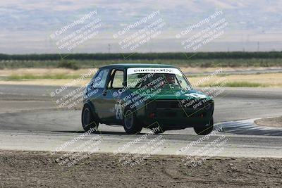 media/Jun-01-2024-CalClub SCCA (Sat) [[0aa0dc4a91]]/Group 5/Race/